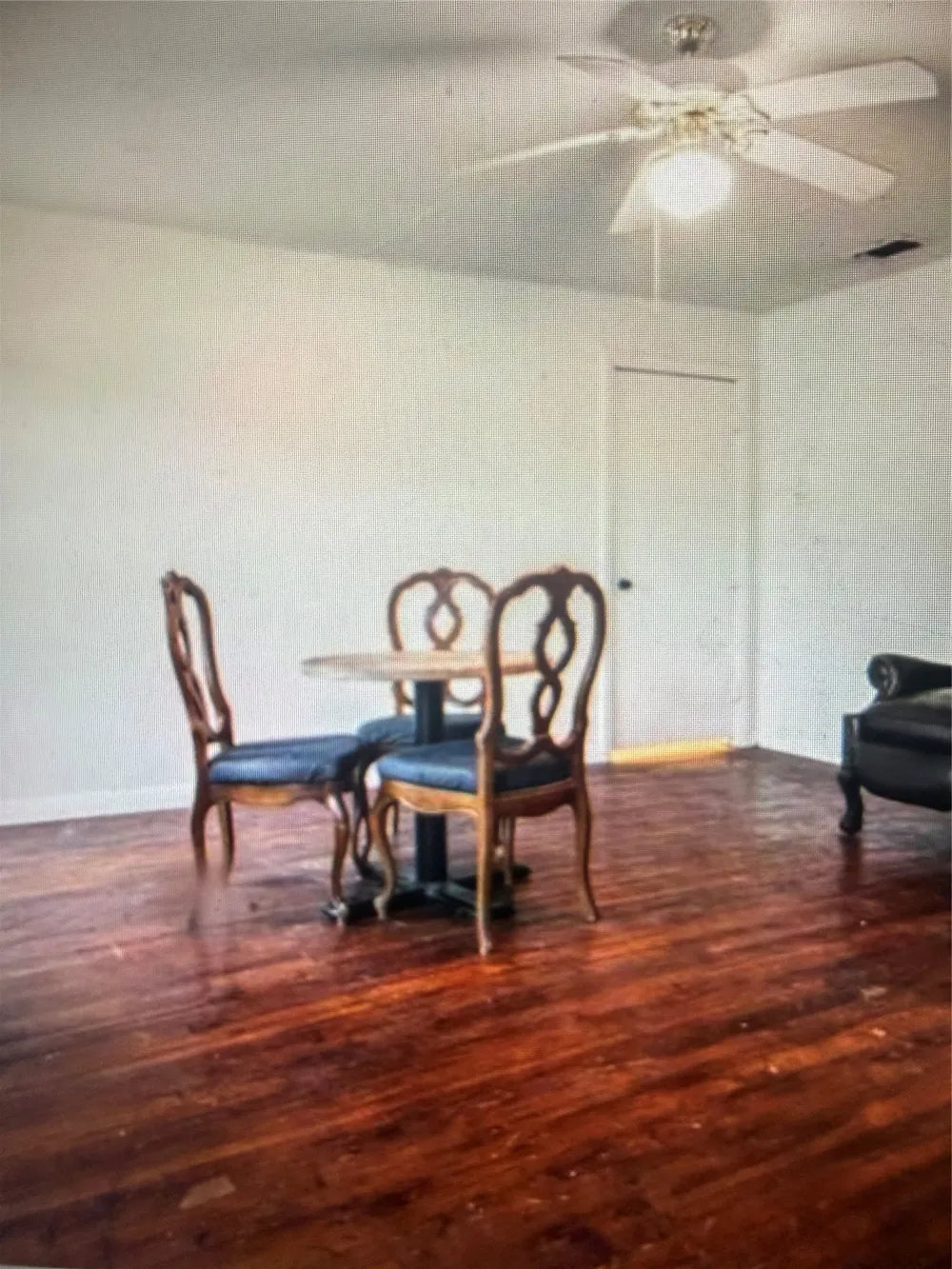 1508 E Texas Avenue Mart, TX 76664