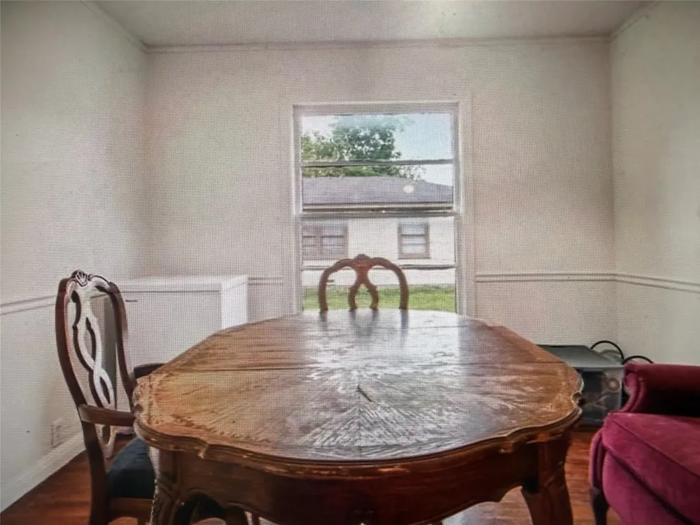1508 E Texas Avenue Mart, TX 76664