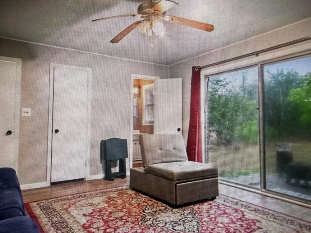 1508 E Texas Avenue Mart, TX 76664
