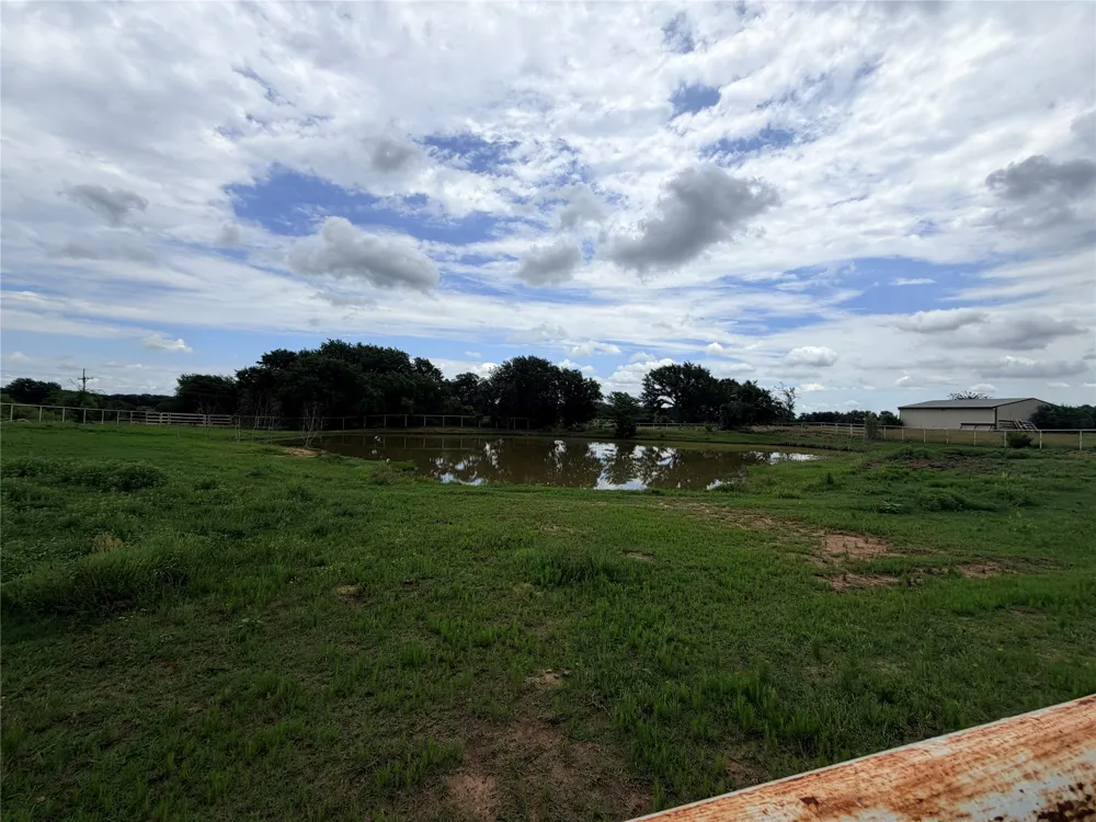 6832 Fm 2931 Aubrey, TX 76227
