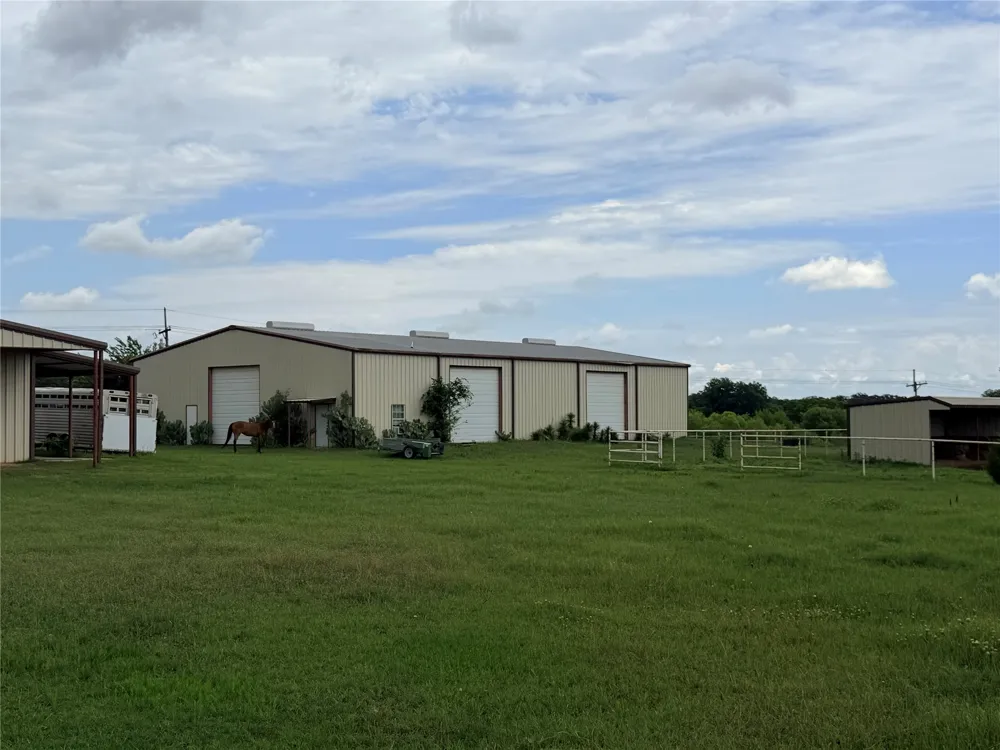 6832 Fm 2931 Aubrey, TX 76227