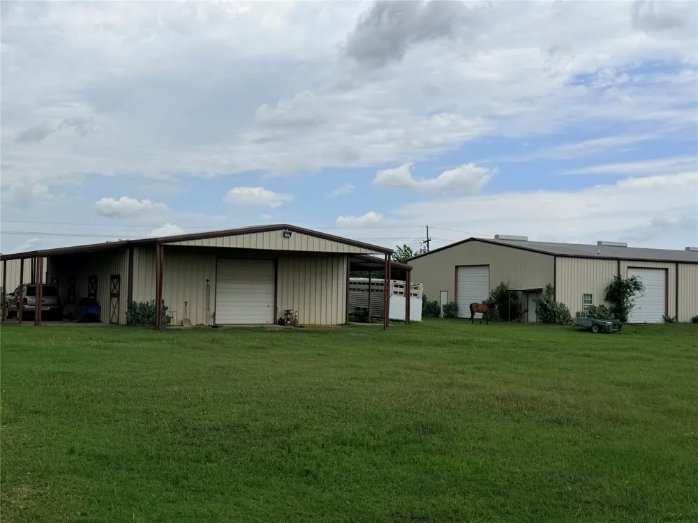 6832 Fm 2931 Aubrey, TX 76227