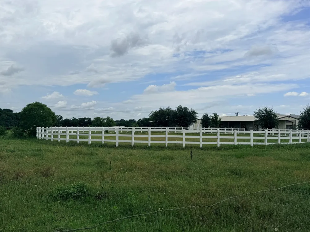 6832 Fm 2931 Aubrey, TX 76227