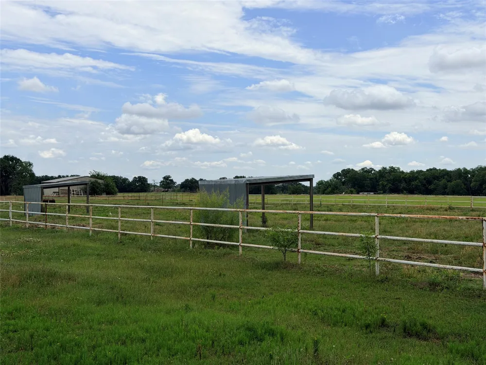 6832 Fm 2931 Aubrey, TX 76227