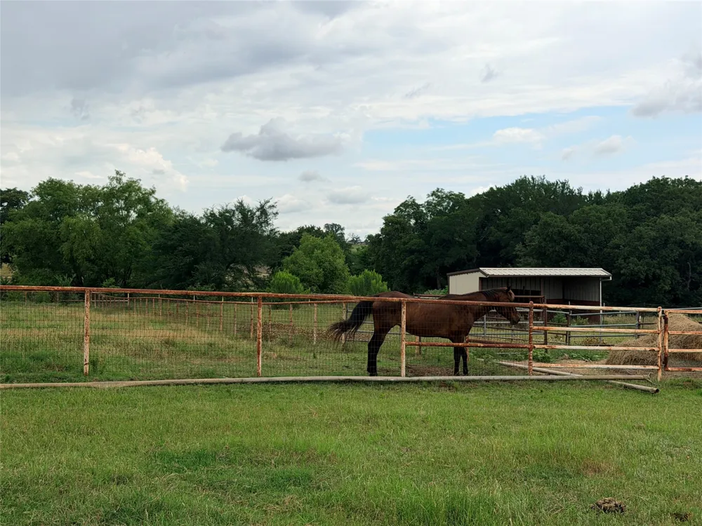 6832 Fm 2931 Aubrey, TX 76227