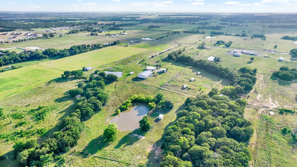 6832 Fm 2931 Aubrey, TX 76227