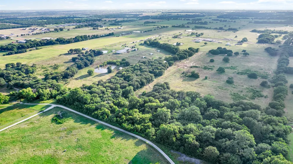 6832 Fm 2931 Aubrey, TX 76227