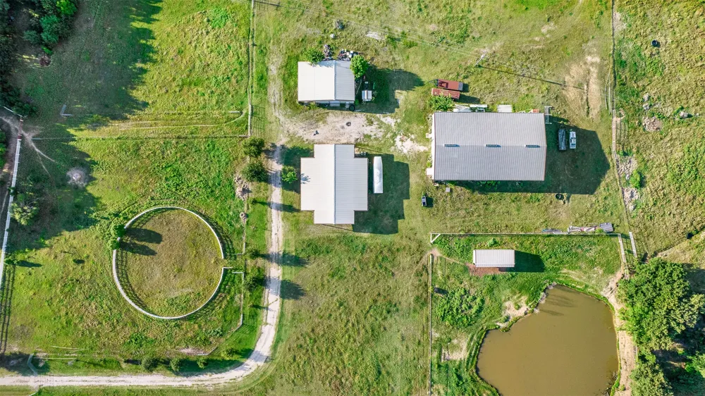6832 Fm 2931 Aubrey, TX 76227