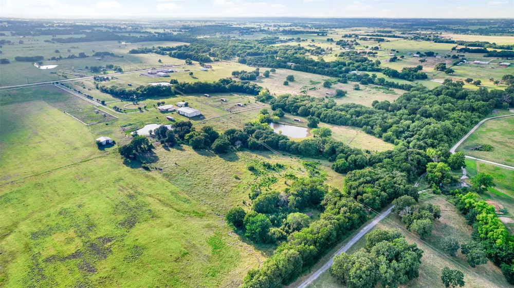6832 Fm 2931 Aubrey, TX 76227