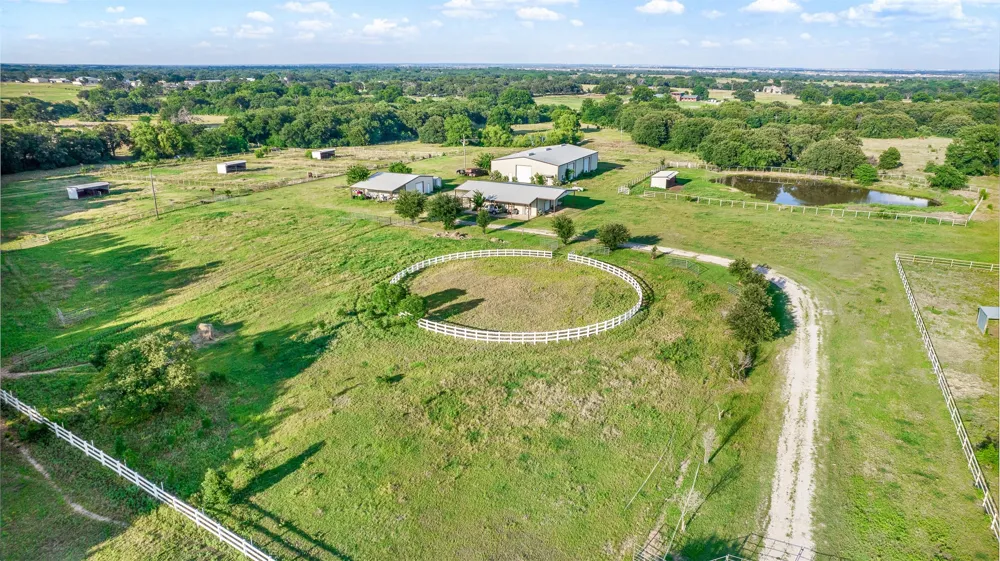 6832 Fm 2931 Aubrey, TX 76227