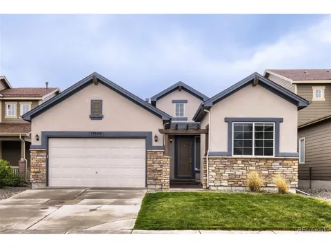 17648 Leisure Lake Drive