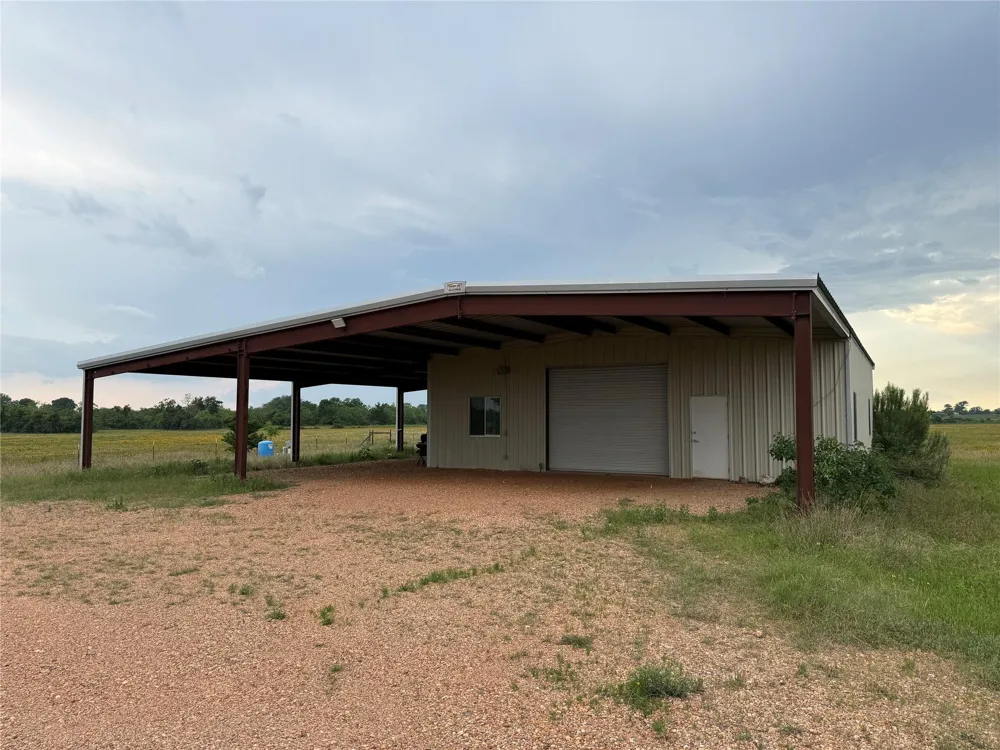 1240 Crooked Road Cat Spring, TX 78933