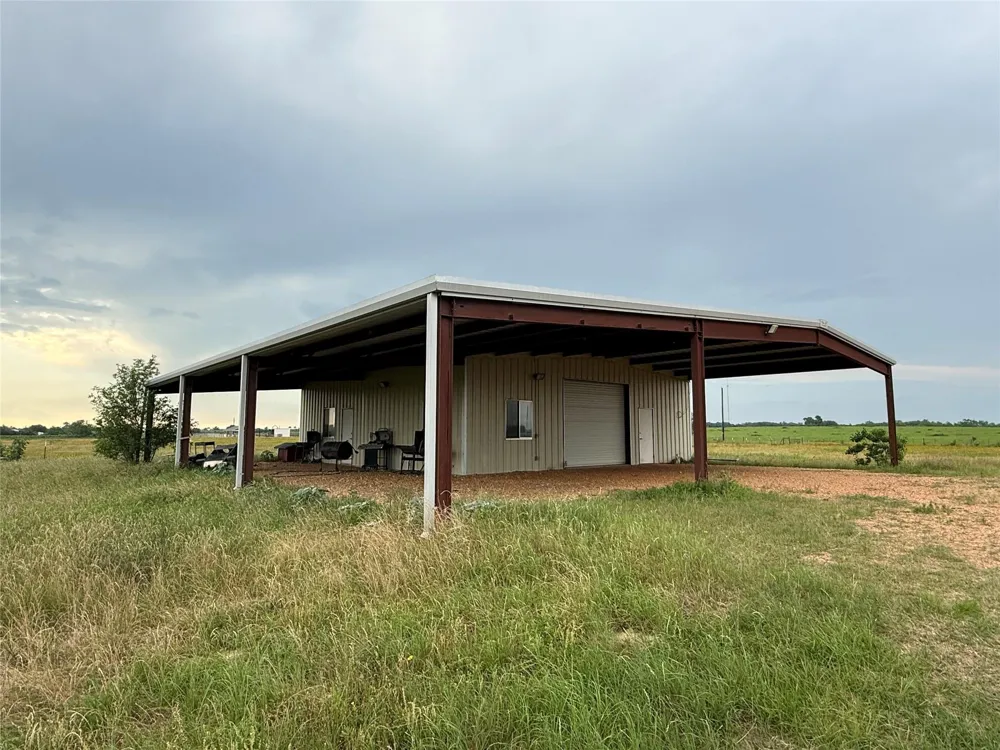 1240 Crooked Road Cat Spring, TX 78933