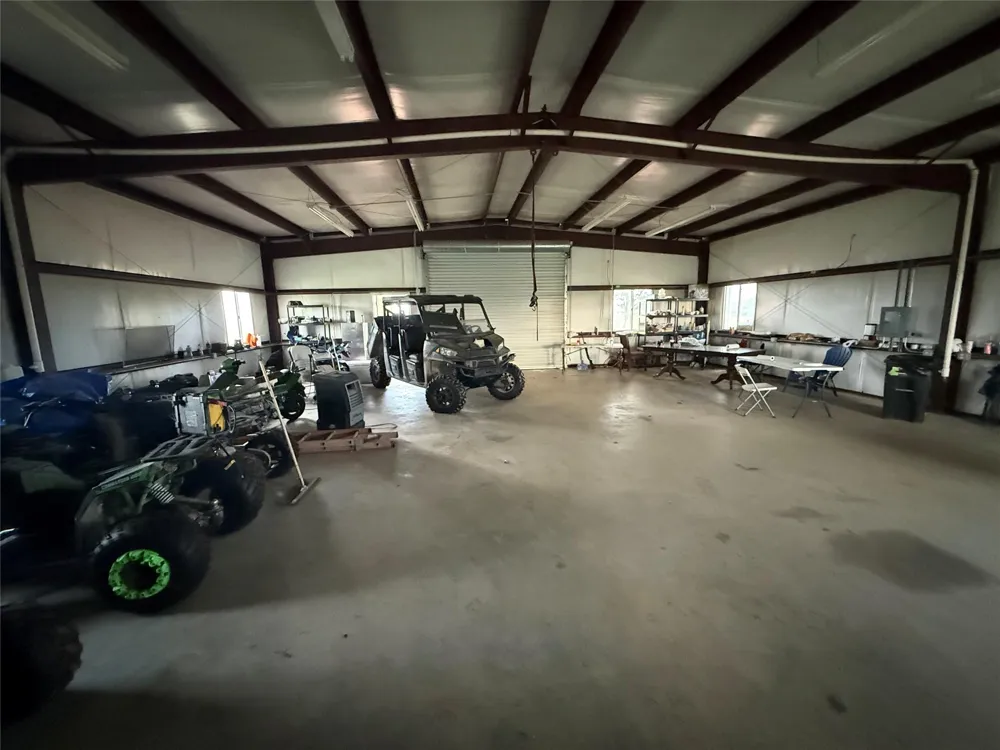 1240 Crooked Road Cat Spring, TX 78933