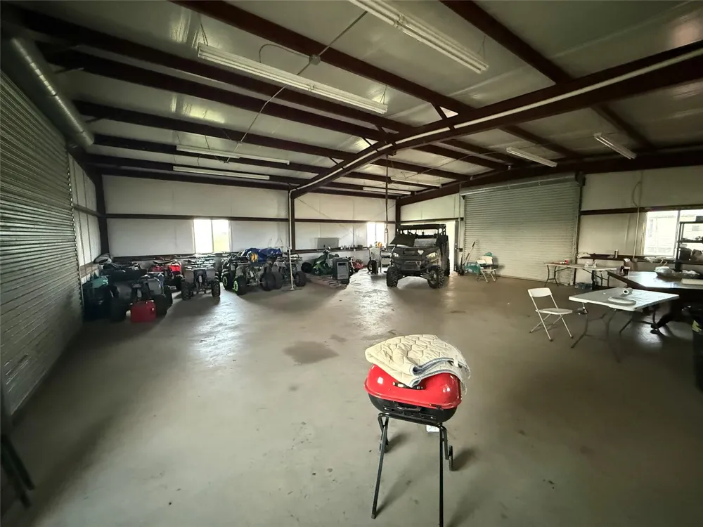 1240 Crooked Road Cat Spring, TX 78933