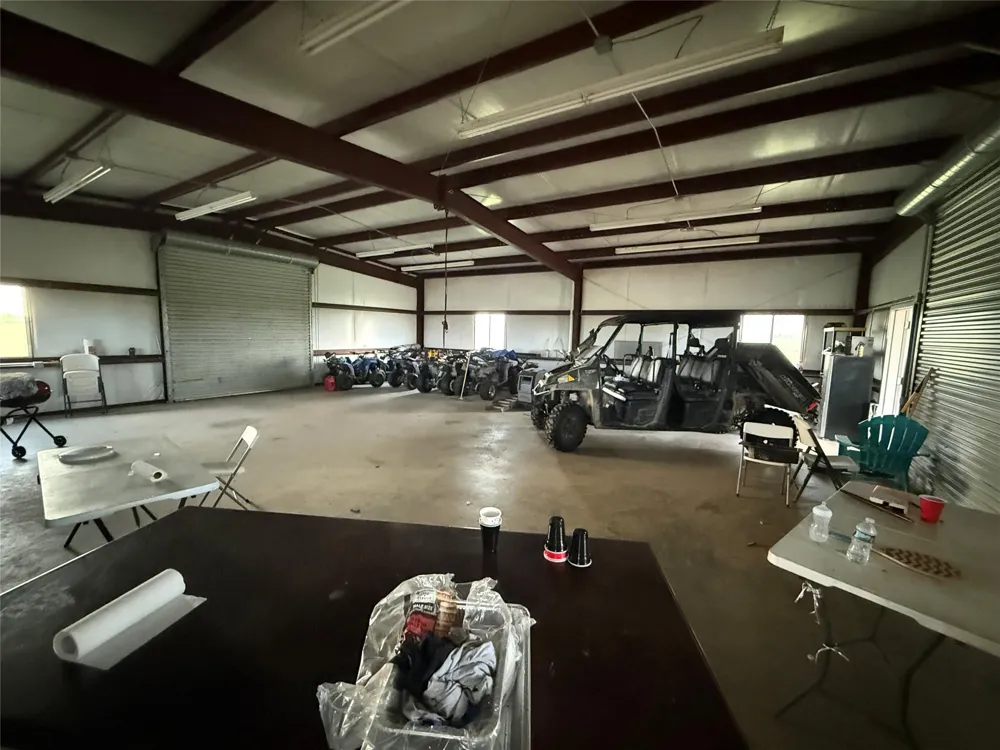 1240 Crooked Road Cat Spring, TX 78933