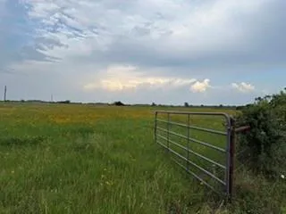 1240 Crooked Road Cat Spring, TX 78933