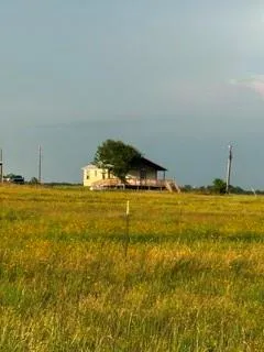 1240 Crooked Road Cat Spring, TX 78933