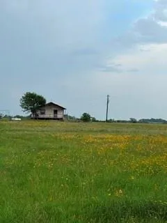1240 Crooked Road Cat Spring, TX 78933