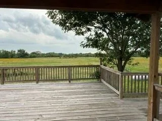 1240 Crooked Road Cat Spring, TX 78933
