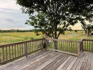 1240 Crooked Road Cat Spring, TX 78933