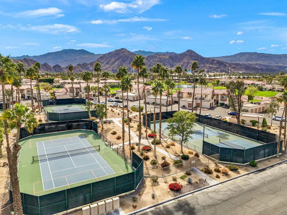 78167 Crimson Court La Quinta, CA 92253