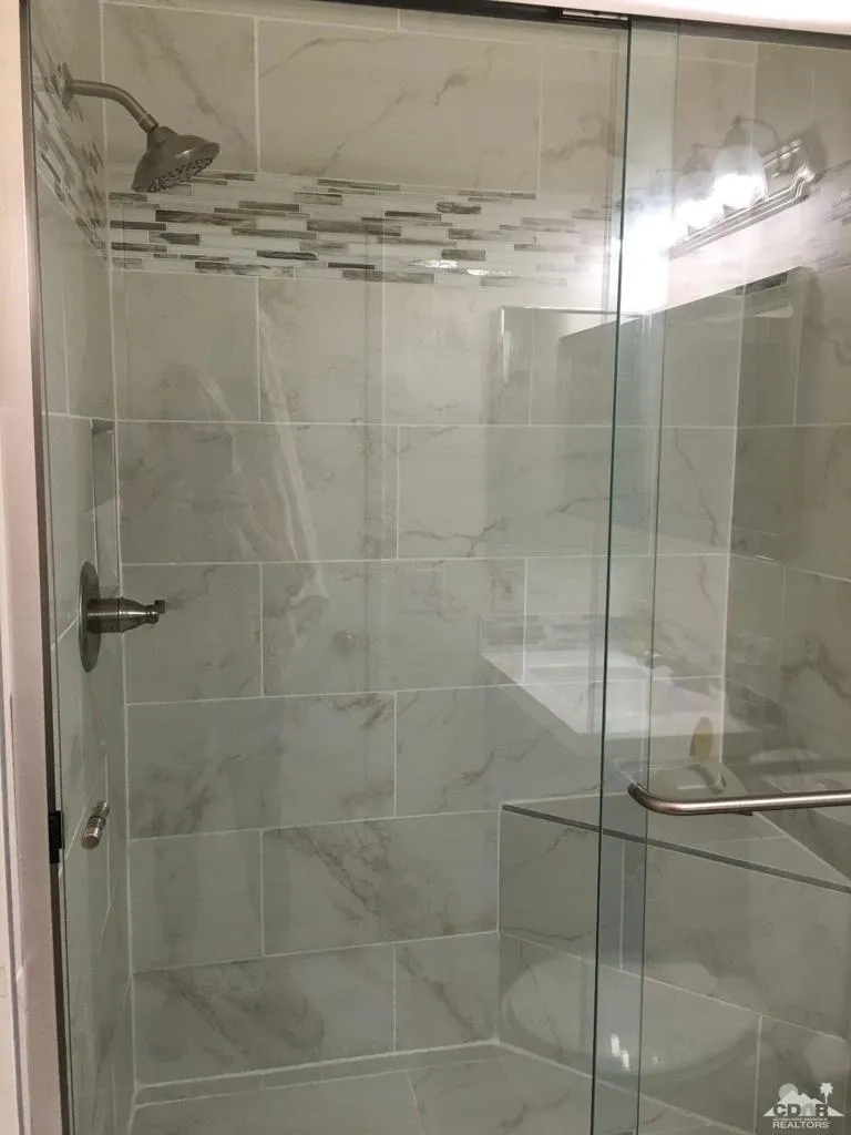 78167 Crimson Court La Quinta, CA 92253