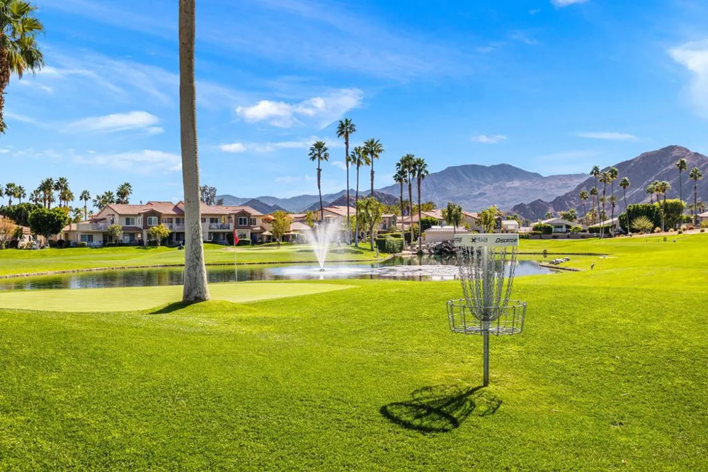 78167 Crimson Court La Quinta, CA 92253