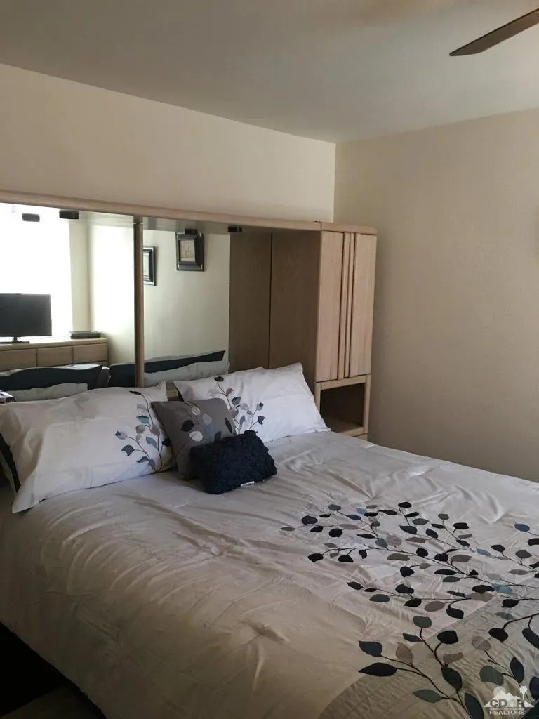 78167 Crimson Court La Quinta, CA 92253