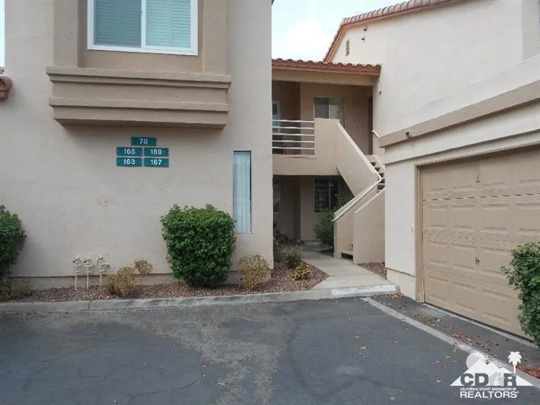 78167 Crimson Court La Quinta, CA 92253