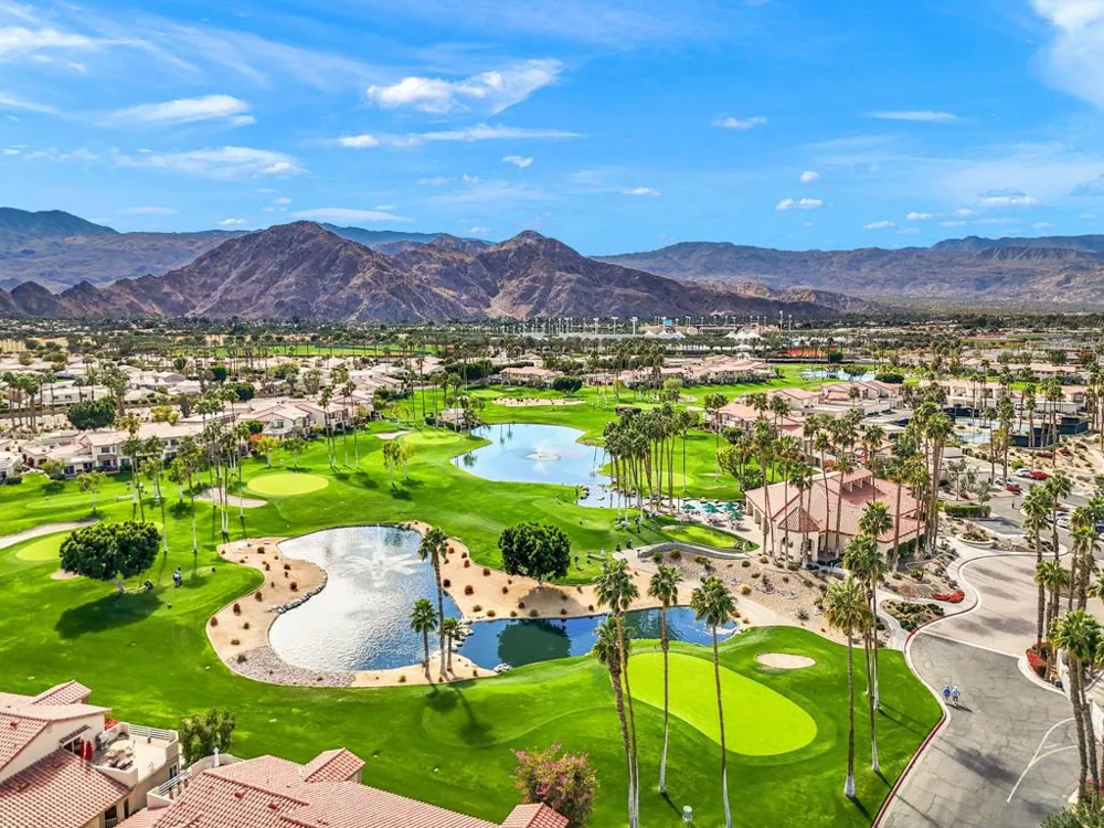 78167 Crimson Court La Quinta, CA 92253