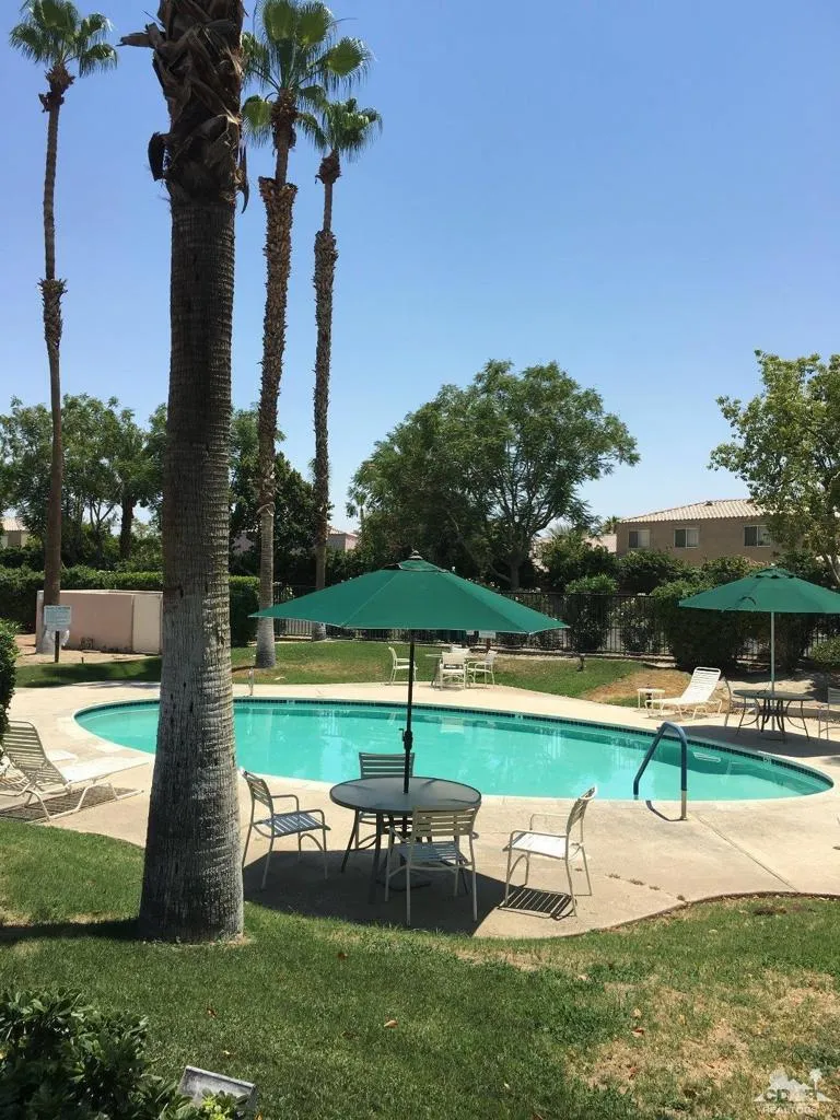 78167 Crimson Court La Quinta, CA 92253