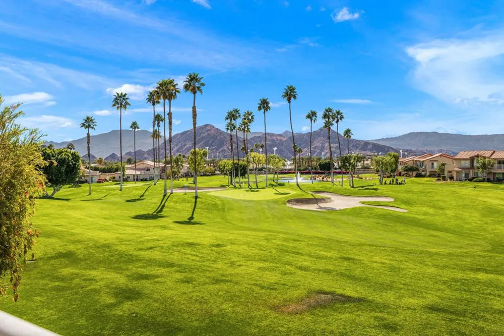 78167 Crimson Court La Quinta, CA 92253