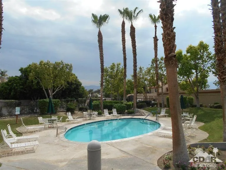 78167 Crimson Court La Quinta, CA 92253