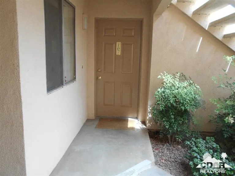 78167 Crimson Court La Quinta, CA 92253