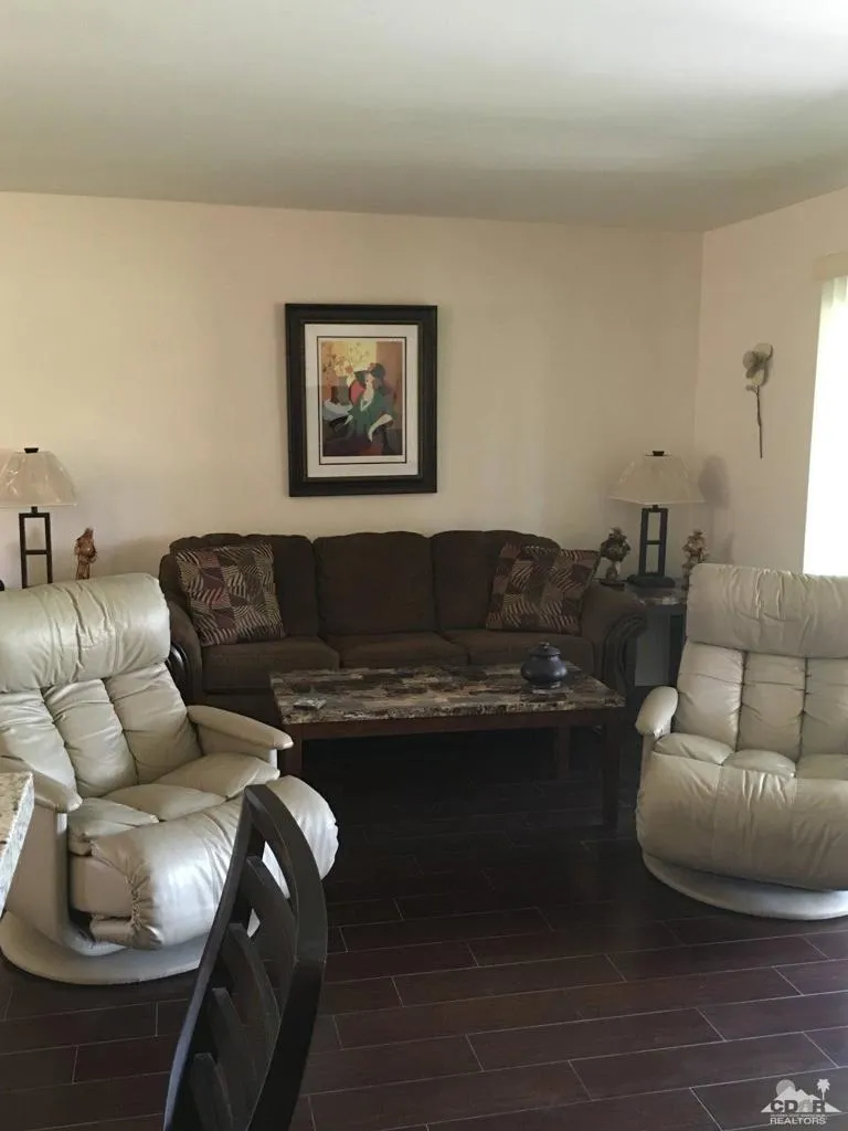 78167 Crimson Court La Quinta, CA 92253