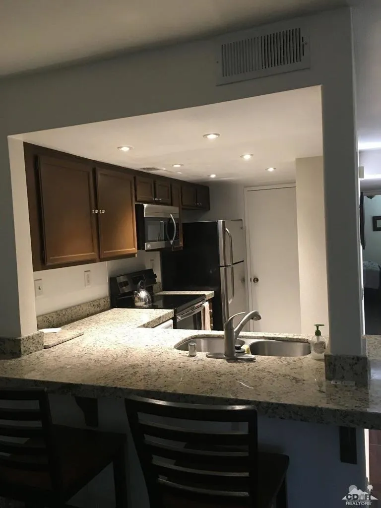 78167 Crimson Court La Quinta, CA 92253