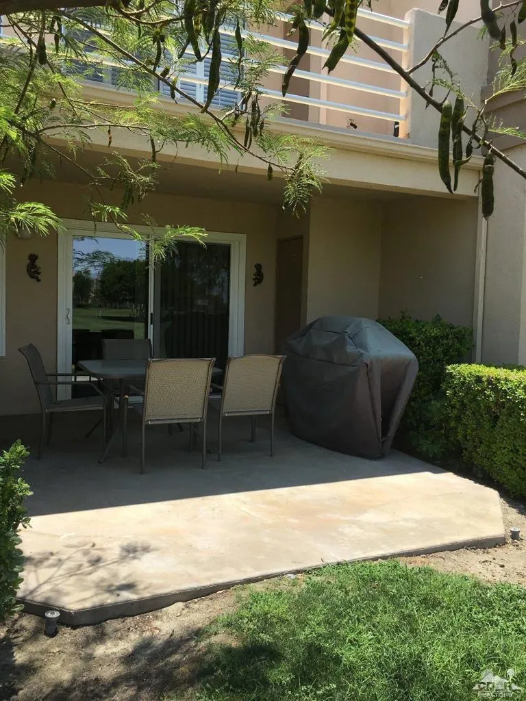 78167 Crimson Court La Quinta, CA 92253
