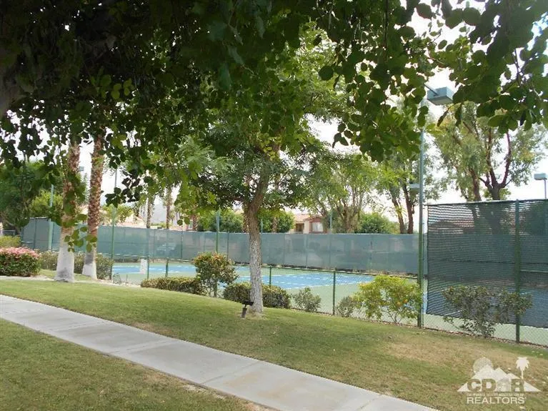 78167 Crimson Court La Quinta, CA 92253