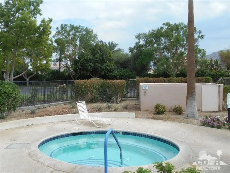 78167 Crimson Court La Quinta, CA 92253