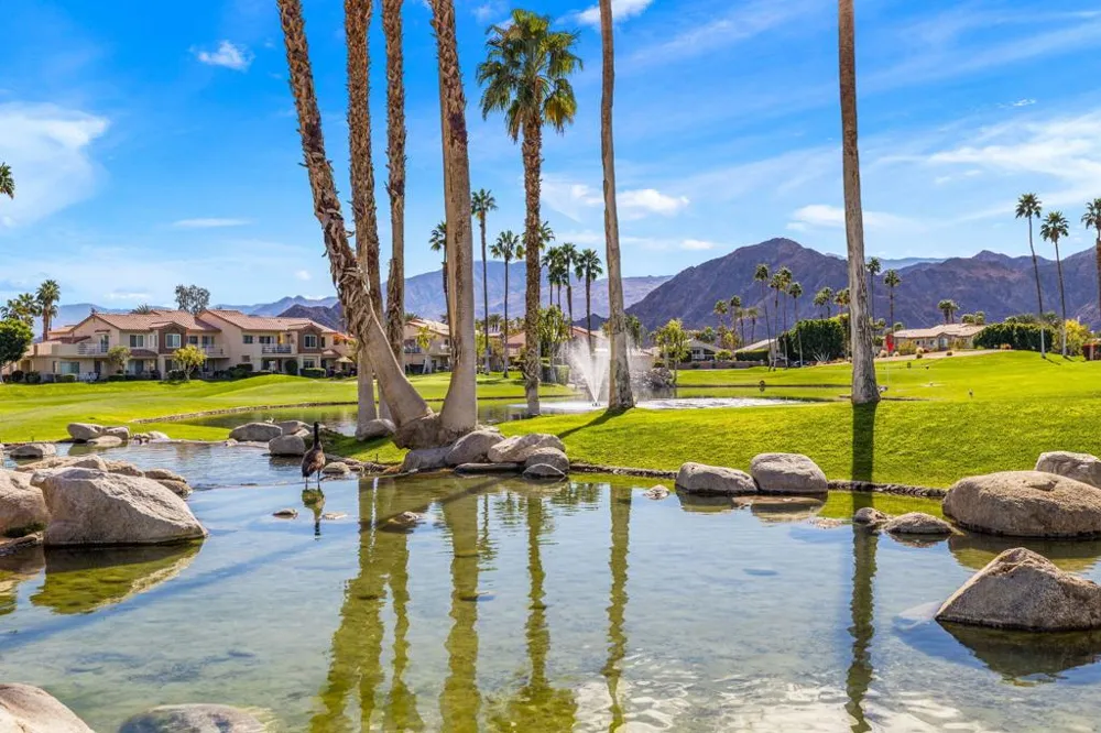 78167 Crimson Court La Quinta, CA 92253