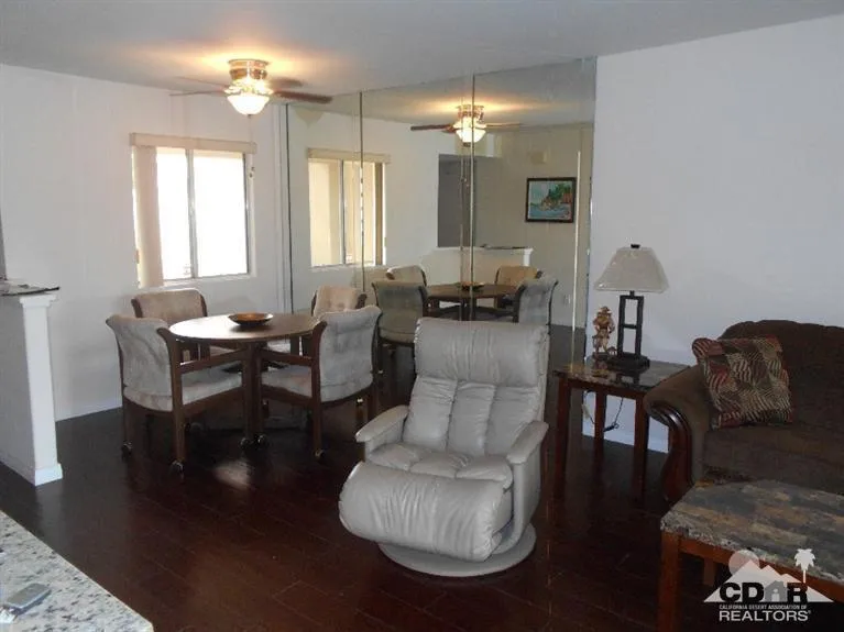 78167 Crimson Court La Quinta, CA 92253