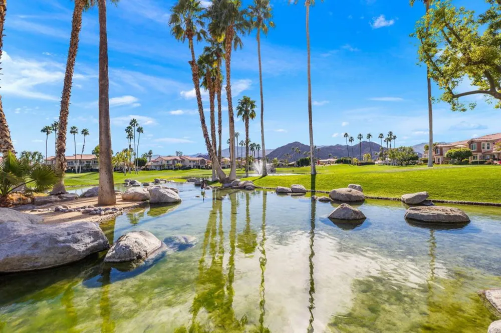 78167 Crimson Court La Quinta, CA 92253