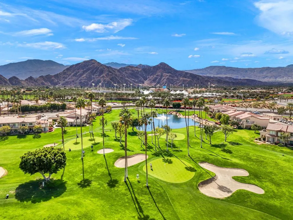 78167 Crimson Court La Quinta, CA 92253