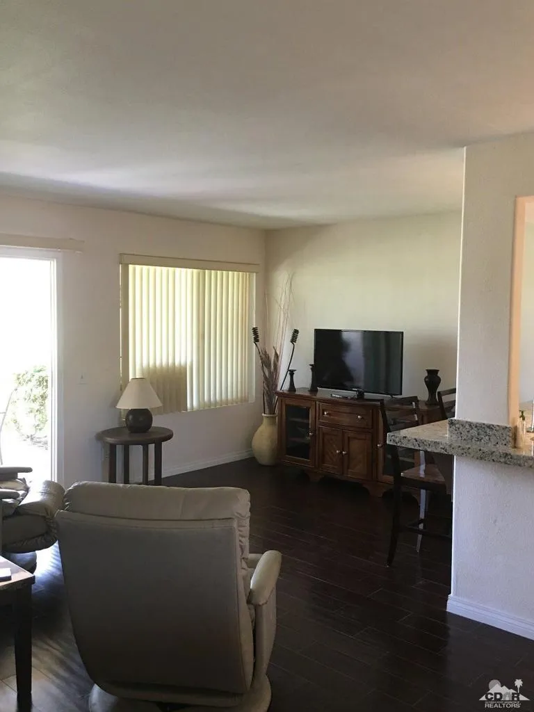 78167 Crimson Court La Quinta, CA 92253