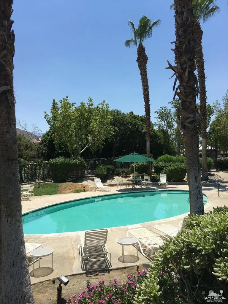 78167 Crimson Court La Quinta, CA 92253