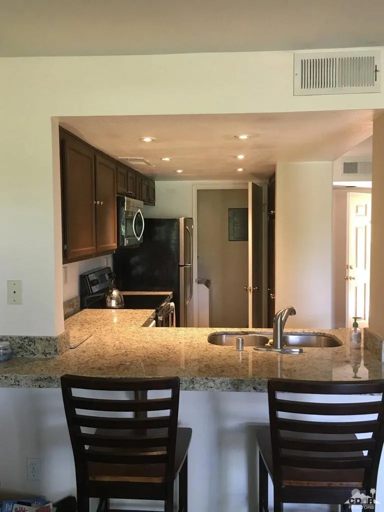 78167 Crimson Court La Quinta, CA 92253