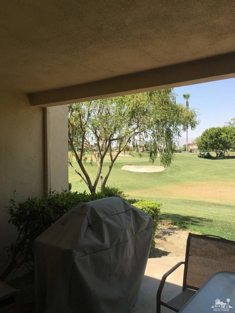 78167 Crimson Court La Quinta, CA 92253