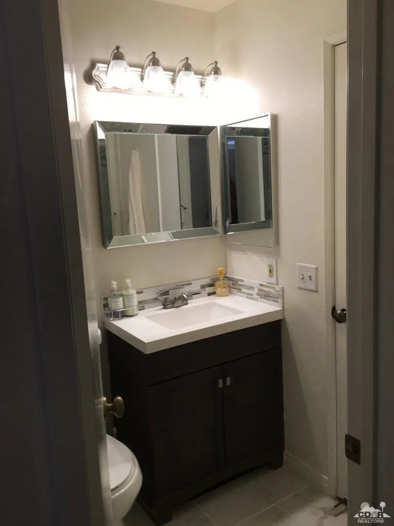 78167 Crimson Court La Quinta, CA 92253