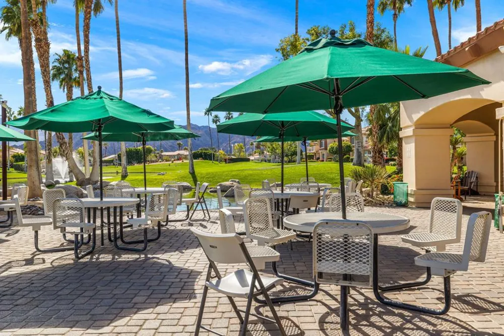78167 Crimson Court La Quinta, CA 92253